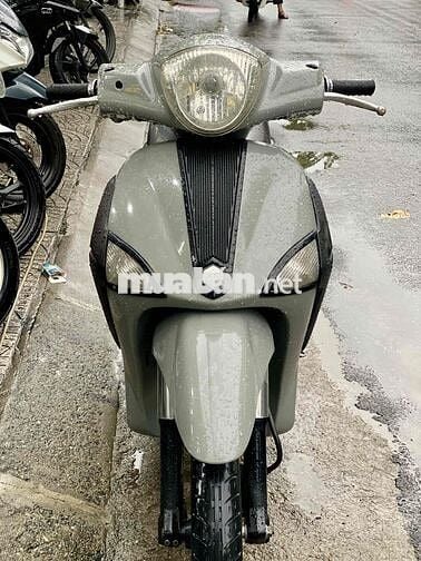 🌈Libety Fi xe đẹp máy rin ngon êm - CÓ TRẢ GÓP
