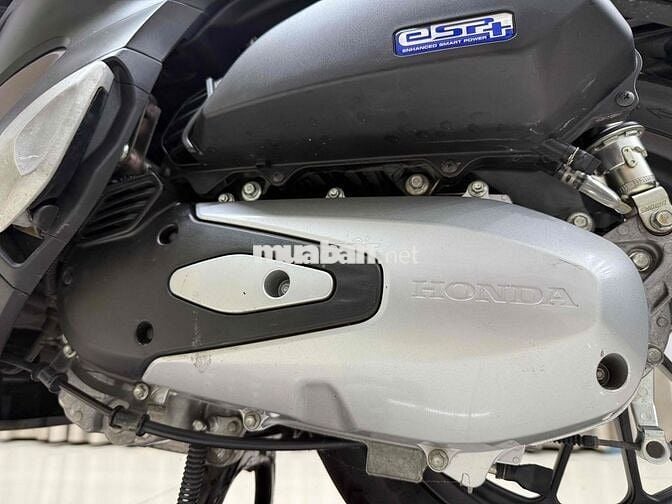 SH mode phanh abs bản đặc biệt cần sang nhượng