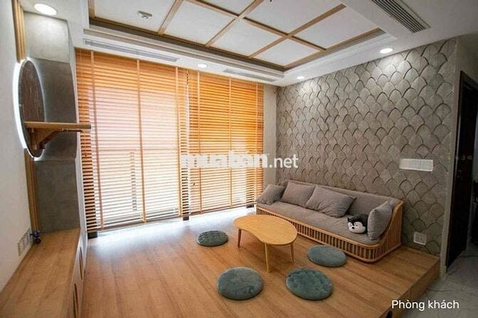 🌟 SUNSHINE SKY CITY – CĂN 3PN 106M² FULL NỘI THẤT, 6 Tỷ 750 TRIỆU🔥🔥🔥