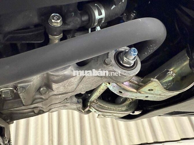 Vario 125 siêu lướt  1 ngàn km cần sang nhượng