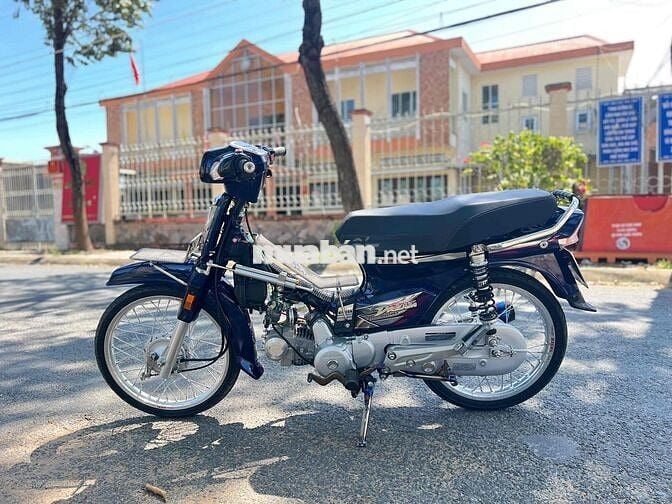 supper dream bs62K8 5678 bao uỷ quyền cho ae xài