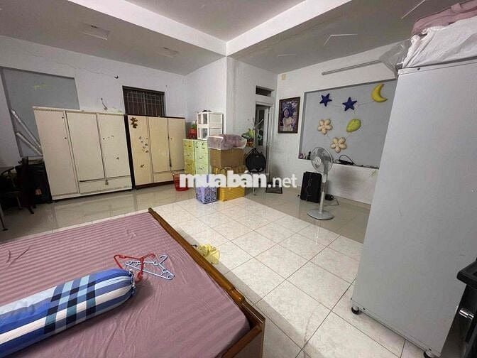 Bán gấp nhà phố đường 15 m – 26 Vũ Ngọc Phan, P.13, Bình Thạnh – 2