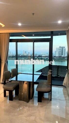 SỐNG ĐỈNH CAO TẠI FILMORE ĐÀ NẴNG–BIỂU TƯỢNG CỦA PHONG CÁCH & ĐẲNG CẤP