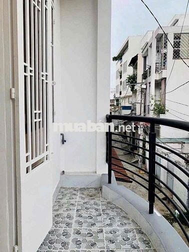 🎁Cho thuê HXh Đường số 28 P6 Gò Vấp 3,5m❌11m 2pn 2wc 2 máy lạnh