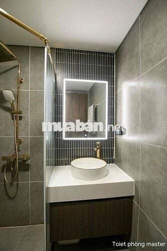 🌟 SUNSHINE SKY CITY – CĂN 3PN 106M² FULL NỘI THẤT, 6 Tỷ 750 TRIỆU🔥🔥🔥