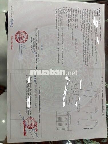 BÁN GẤP NHÀ 4 TẦNG  LÊ ĐÌNH CẨN , HẺM OTO , 4*17M CHỈ 5 TỶ 35