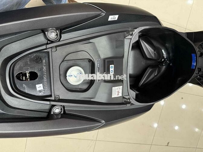 Vario 125 siêu lướt  1 ngàn km cần sang nhượng