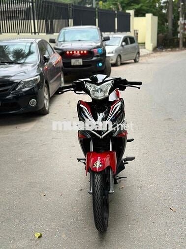 xe exciter 135 đời chót 2014 máy xin