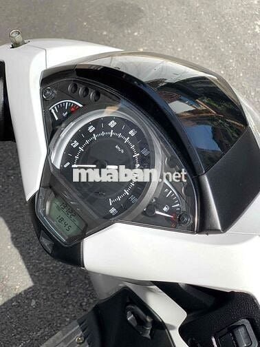 Sh150 ABS 2017 mua mới 1 đời chủ chất xe zin.
