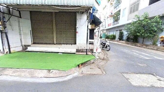 Cho Thuê Mặt Bằng Đẹp Đường Nguyễn Xuân Khoát, Tân Phú ( Ngang 5m )