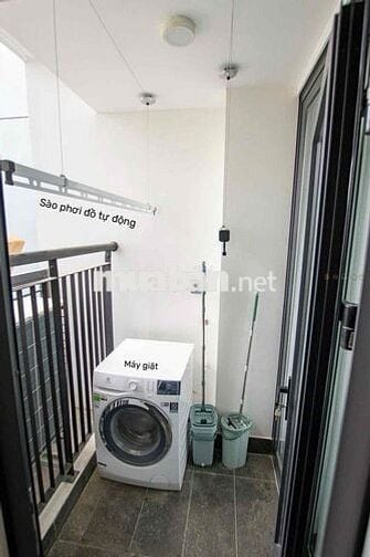 🌟 SUNSHINE SKY CITY – CĂN 3PN 106M² FULL NỘI THẤT, 6 Tỷ 750 TRIỆU🔥🔥🔥