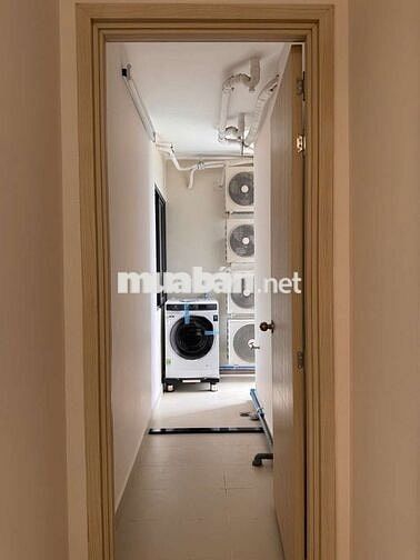 Eco Xuân Lái Thiêu 1Pn 1 tỷ 45, 2Pn 2 tỷ, 3Pn 2 tỷ3 sổ sẵn hỗ trợ vay