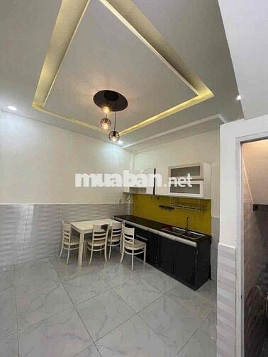 🎁Cho thuê HXh Đường số 28 P6 Gò Vấp 3,5m❌11m 2pn 2wc 2 máy lạnh