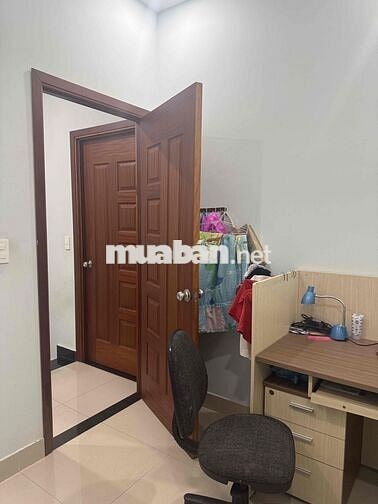 bán nhà phường hiệp bình phước gần chợ đầu mối