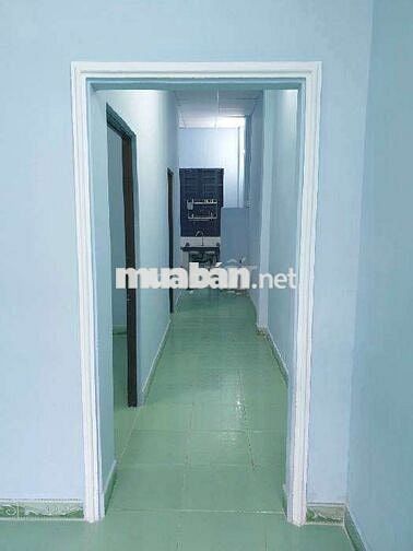 NHÀ TO TIỀN NHỎ LINH XUÂN DT 67M2.GIÁ NHỈNH 3 TỶ