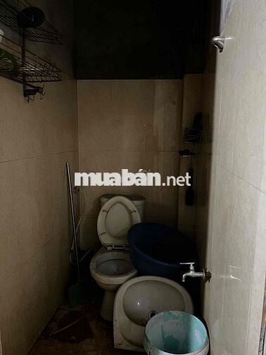 Cho thuê Xưởng 19/7 Đường Số 10, Bình  Hưng Hoà A, Bình Tân, 7,5tr