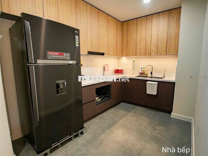 🌟 SUNSHINE SKY CITY – CĂN 3PN 106M² FULL NỘI THẤT, 6 Tỷ 750 TRIỆU🔥🔥🔥