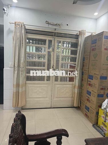 bán nhà phường hiệp bình phước gần chợ đầu mối