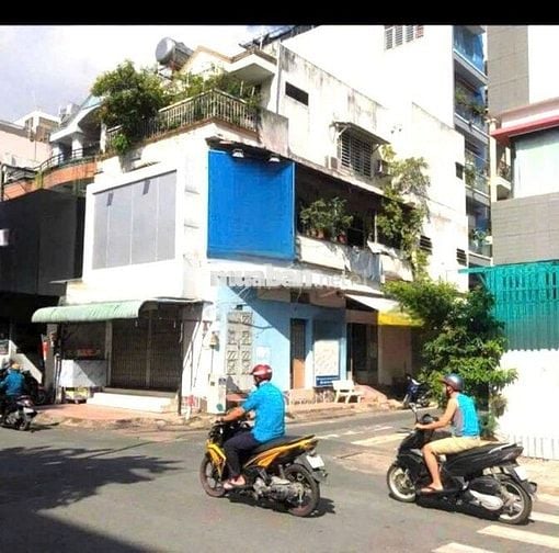 Cho Thuê Mặt Bằng Đẹp Đường Nguyễn Xuân Khoát, Tân Phú ( Ngang 5m )