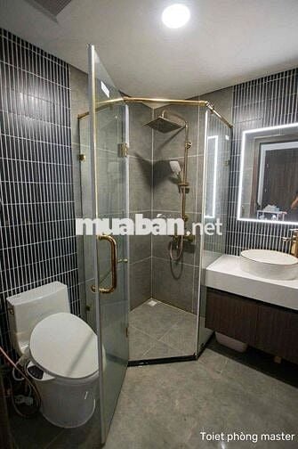 🌟 SUNSHINE SKY CITY – CĂN 3PN 106M² FULL NỘI THẤT, 6 Tỷ 750 TRIỆU🔥🔥🔥
