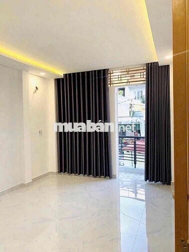 🎁Cho thuê HXh Đường số 28 P6 Gò Vấp 3,5m❌11m 2pn 2wc 2 máy lạnh