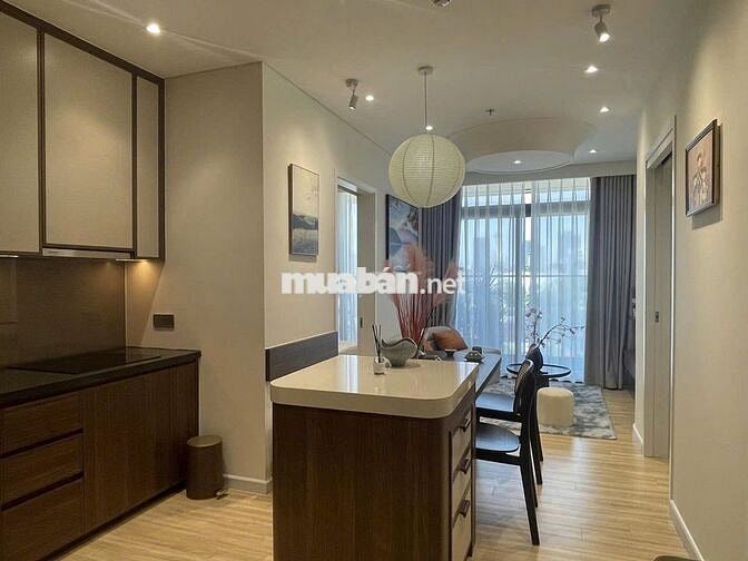 SỐNG ĐỈNH CAO TẠI FILMORE ĐÀ NẴNG–BIỂU TƯỢNG CỦA PHONG CÁCH & ĐẲNG CẤP