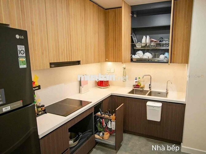 🌟 SUNSHINE SKY CITY – CĂN 3PN 106M² FULL NỘI THẤT, 6 Tỷ 750 TRIỆU🔥🔥🔥
