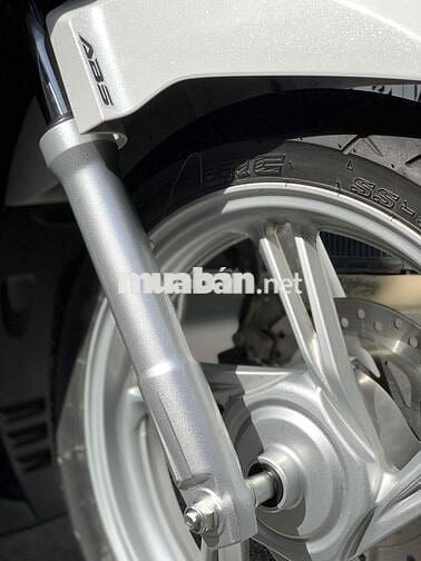Sh150 ABS 2017 mua mới 1 đời chủ chất xe zin.