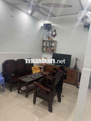 bán nhà phường hiệp bình phước gần chợ đầu mối