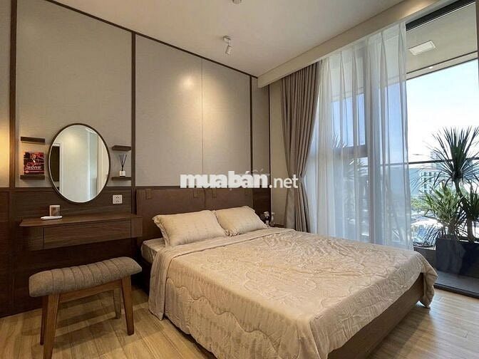 SỐNG ĐỈNH CAO TẠI FILMORE ĐÀ NẴNG–BIỂU TƯỢNG CỦA PHONG CÁCH & ĐẲNG CẤP