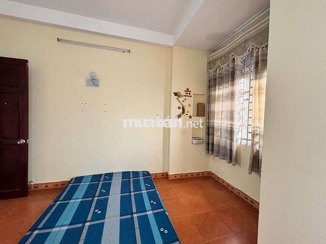 Phòng studio giá rẻ ngay cầu tham lương trường chinh cộng hòa