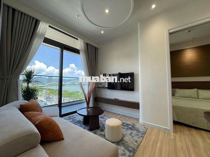 SỐNG ĐỈNH CAO TẠI FILMORE ĐÀ NẴNG–BIỂU TƯỢNG CỦA PHONG CÁCH & ĐẲNG CẤP