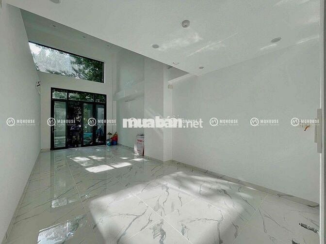 CHO THUÊ NHÀ 1 TRỆT 1 LẦU 90m2 NGAY TRUNG TÂM TÂN PHÚ CÓ THỂ KINH DOAN