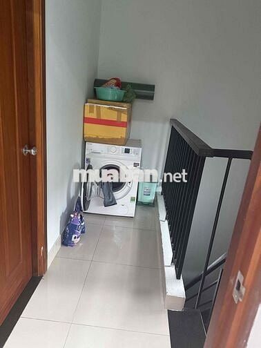 bán nhà phường hiệp bình phước gần chợ đầu mối