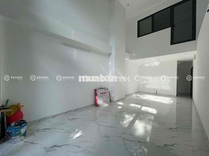 CHO THUÊ NHÀ 1 TRỆT 1 LẦU 90m2 NGAY TRUNG TÂM TÂN PHÚ CÓ THỂ KINH DOAN