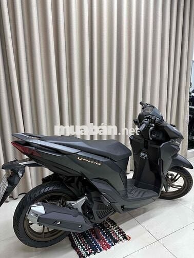 Vario 125 siêu lướt  1 ngàn km cần sang nhượng