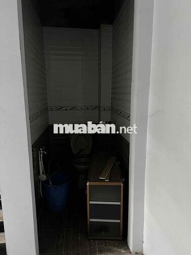 Cho thuê Xưởng 19/7 Đường Số 10, Bình  Hưng Hoà A, Bình Tân, 7,5tr