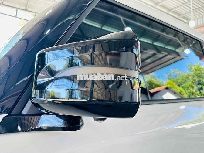 VF3 2025 Mua Pin Vô Nhiều Đồ Chơi