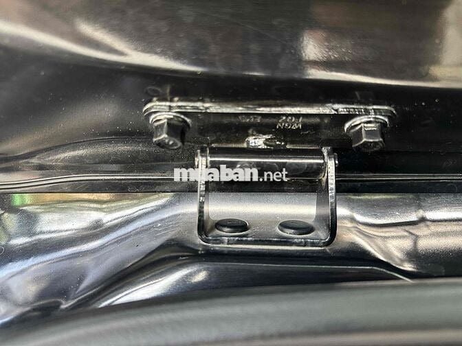 Hyundai Tucson 2020 2.0L Đặc biệt - 45000 km