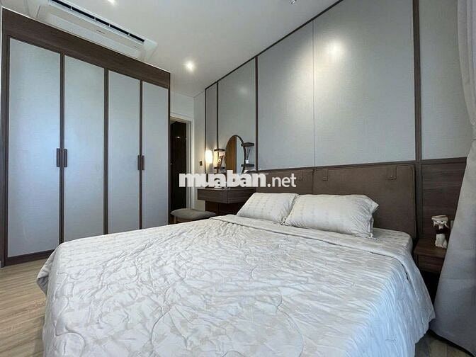 SỐNG ĐỈNH CAO TẠI FILMORE ĐÀ NẴNG–BIỂU TƯỢNG CỦA PHONG CÁCH & ĐẲNG CẤP