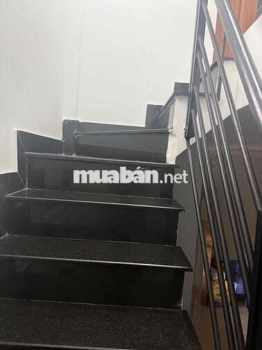 bán nhà phường hiệp bình phước gần chợ đầu mối