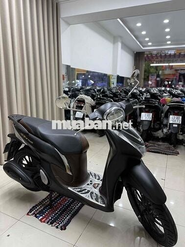 SH mode phanh abs bản đặc biệt cần sang nhượng