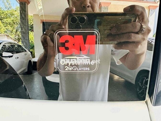 VF3 2025 Mua Pin Vô Nhiều Đồ Chơi