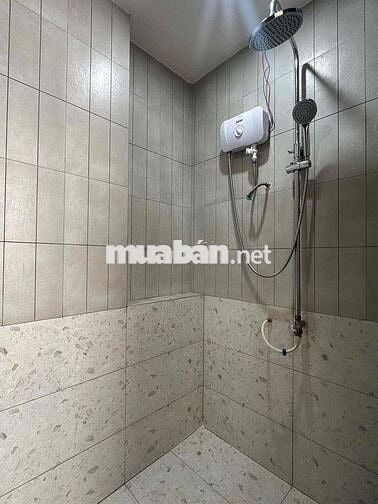 PHÒNG FULL NỘI THẤT CAO CẤP 32m2 CỬA SỔ ĐÓN NẮNG Ở PHÚ NHUẬN GẦN Q3-Q1