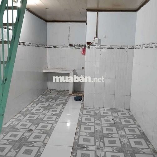 Cho thuê phòng giá rẻ chỉ 1.4 tr và 1.6 tr