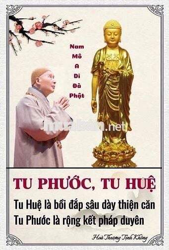 cho thuê nhà mặt tiền Nguyễn Văn Linh 14x20( 4 tầng)