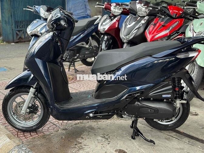 lead 4v 2023 bstp chính chủ
