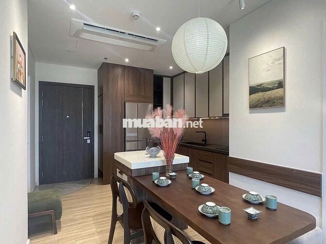 SỐNG ĐỈNH CAO TẠI FILMORE ĐÀ NẴNG–BIỂU TƯỢNG CỦA PHONG CÁCH & ĐẲNG CẤP
