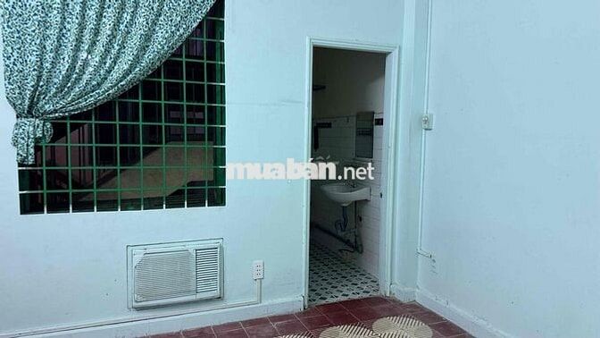 Phòng trọ 21M Nguyễn Văn Trỗi Sạch sẽ yên tinh an ninh