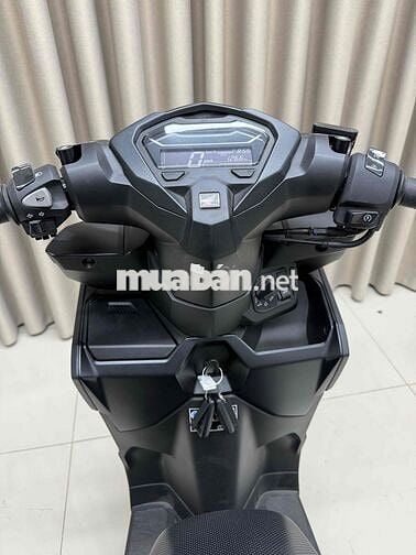 Vario 125 siêu lướt  1 ngàn km cần sang nhượng